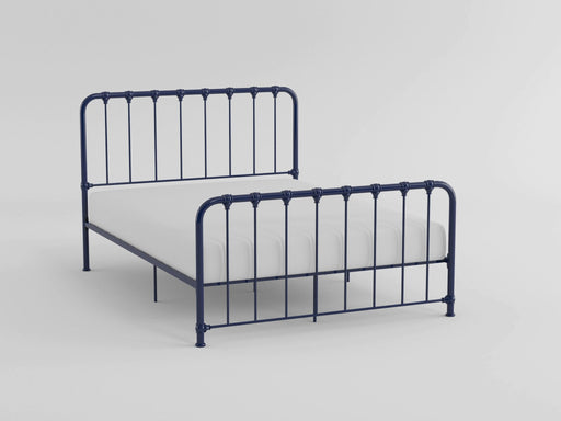 bethany-twin-platform-bed-2