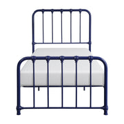 bethany-twin-platform-bed-3