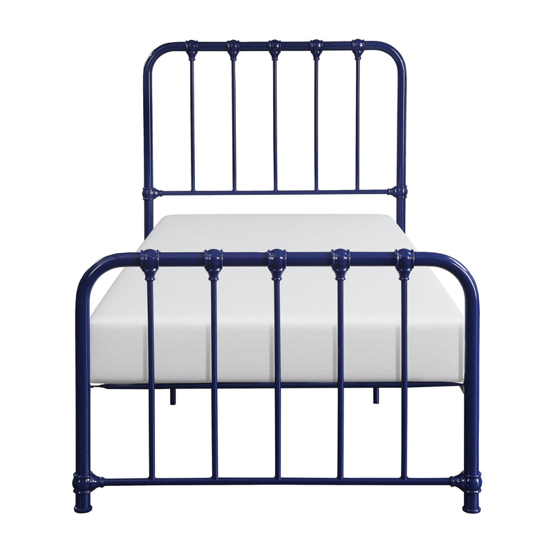 bethany-twin-platform-bed-3
