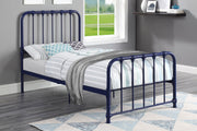 bethany-twin-platform-bed-4