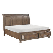bethel-3-california-king-platform-bed-with-footboard-storage-2