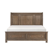 bethel-3-california-king-platform-bed-with-footboard-storage-4