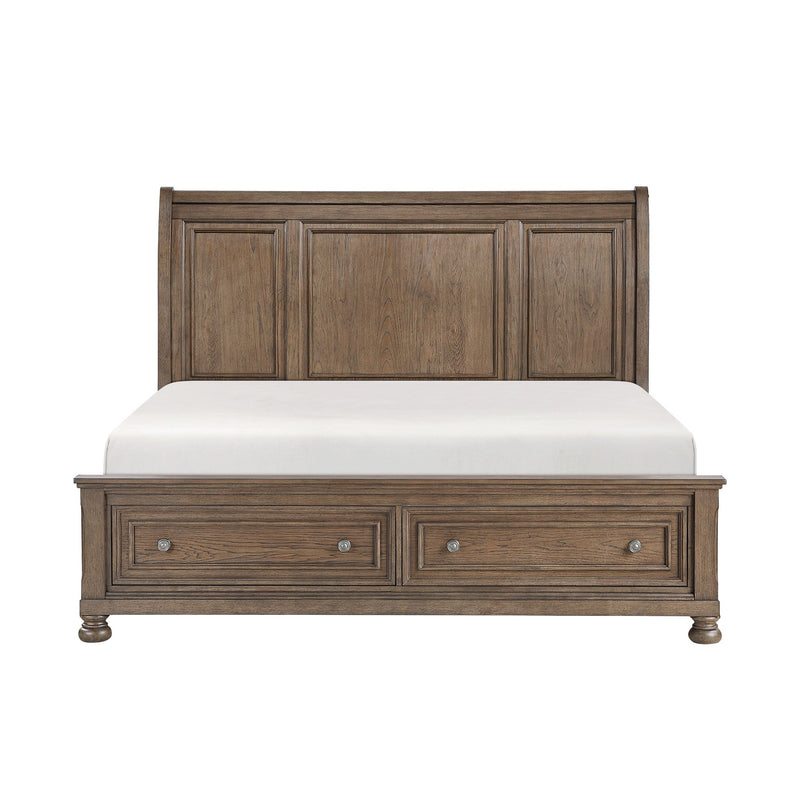 bethel-3-california-king-platform-bed-with-footboard-storage-4