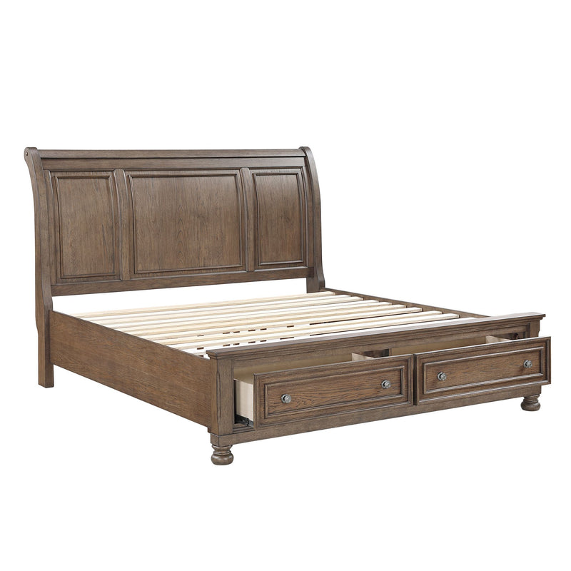 bethel-3-eastern-king-platform-bed-with-footboard-storage-11