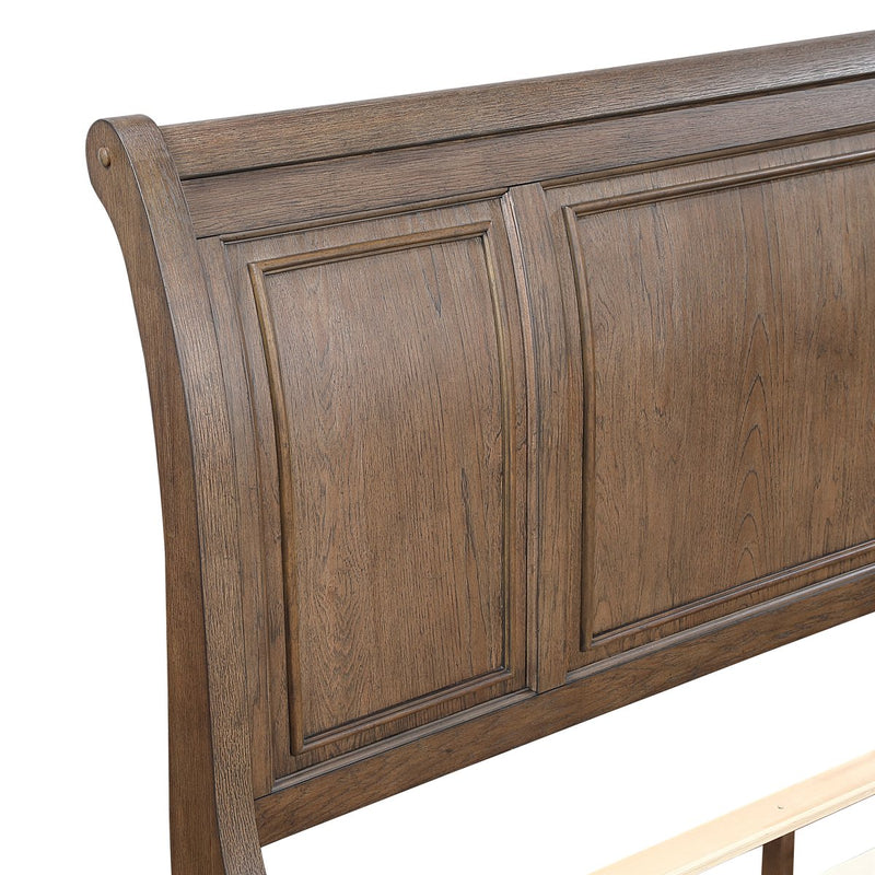 bethel-3-eastern-king-platform-bed-with-footboard-storage-12