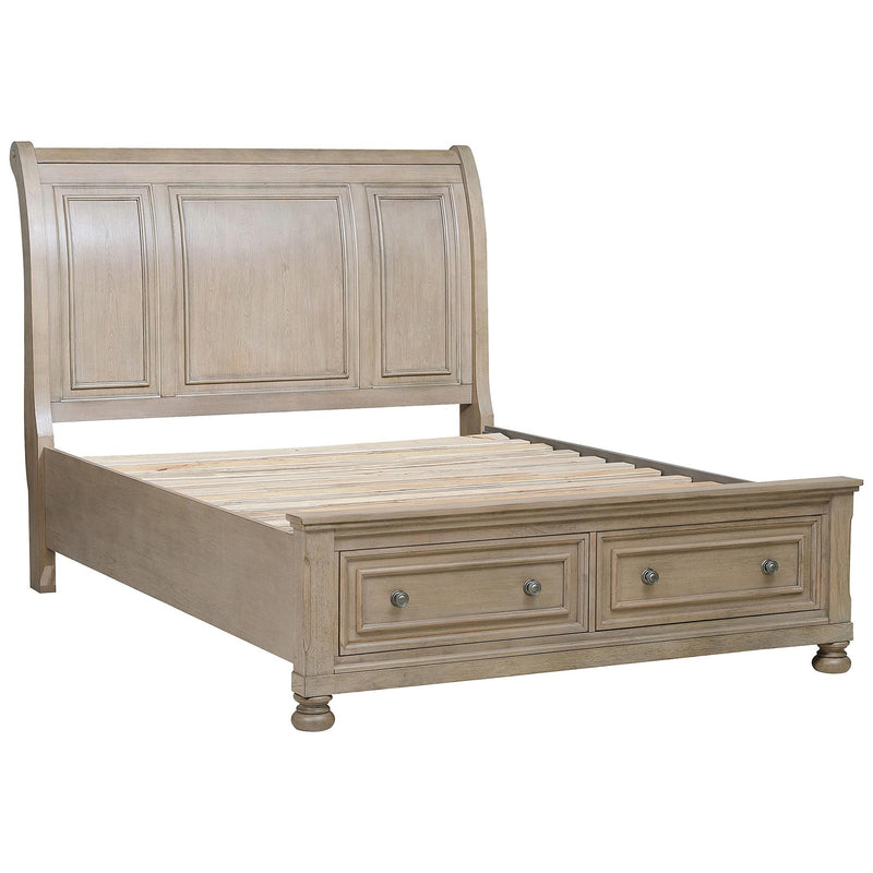 bethel-3-eastern-king-platform-bed-with-footboard-storage-3