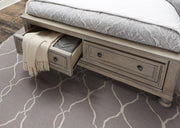 bethel-3-eastern-king-platform-bed-with-footboard-storage-5