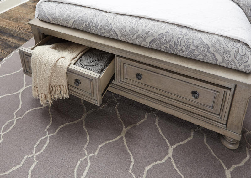 bethel-3-eastern-king-platform-bed-with-footboard-storage-5