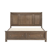 bethel-3-eastern-king-platform-bed-with-footboard-storage-4