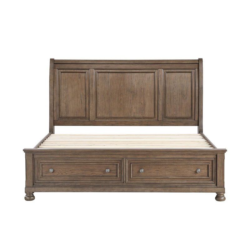 bethel-3-eastern-king-platform-bed-with-footboard-storage-4