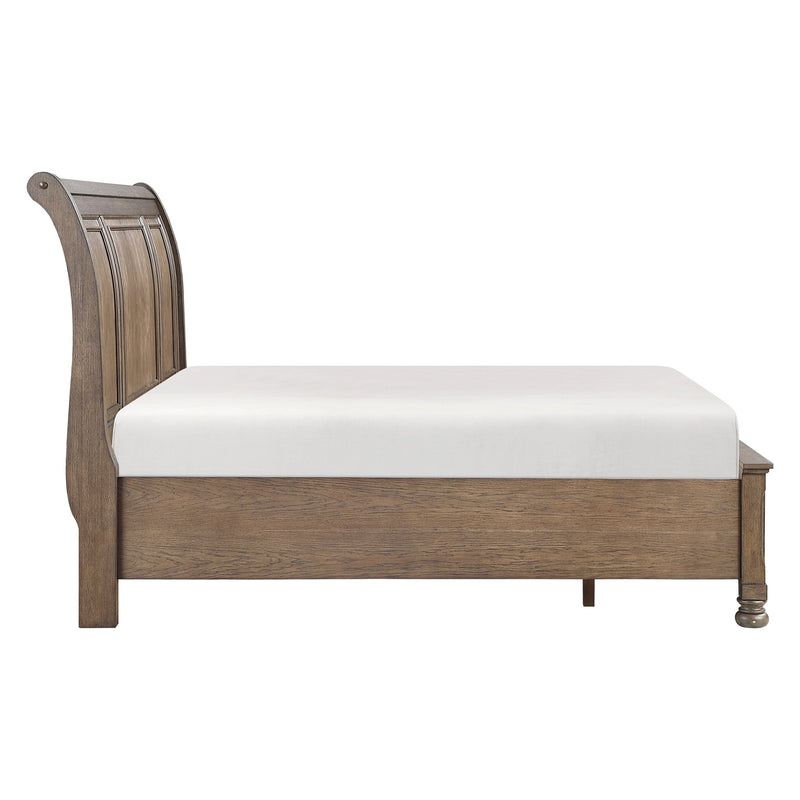 bethel-3-eastern-king-platform-bed-with-footboard-storage-8