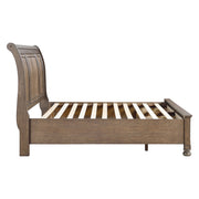 bethel-3-eastern-king-platform-bed-with-footboard-storage-9