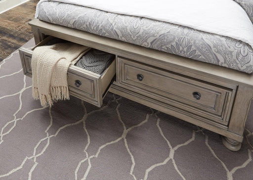 bethel-3-queen-platform-bed-with-footboard-storage-1