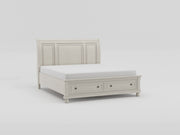 bethel-3-queen-platform-bed-with-footboard-storage-1