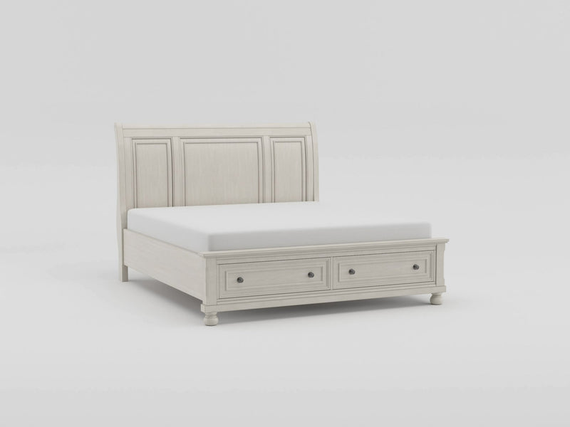 bethel-3-queen-platform-bed-with-footboard-storage-1