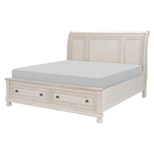 bethel-3-queen-platform-bed-with-footboard-storage-2