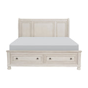 bethel-3-queen-platform-bed-with-footboard-storage-3