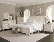 bethel-3-queen-platform-bed-with-footboard-storage-5