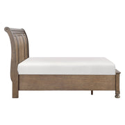 bethel-3-queen-platform-bed-with-footboard-storage-4