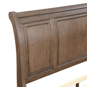 bethel-3-queen-platform-bed-with-footboard-storage-8