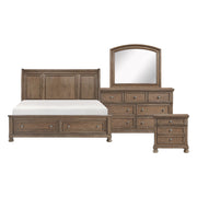 bethel-4pc-set-qb-ns-dr-mr-13