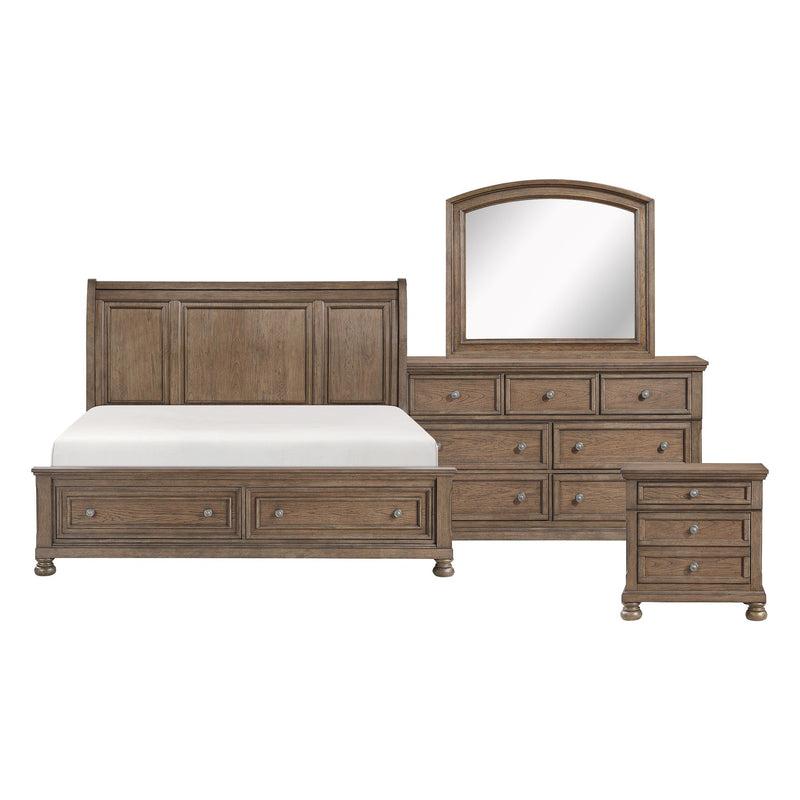 bethel-4pc-set-qb-ns-dr-mr-13