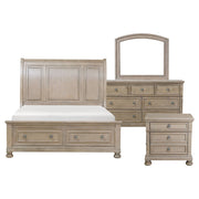 bethel-4pc-set-qb-ns-dr-mr-11