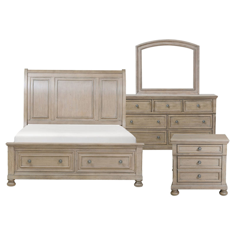 bethel-4pc-set-qb-ns-dr-mr-11