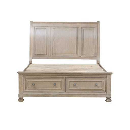 bethel-4pc-set-qb-ns-dr-mr-1