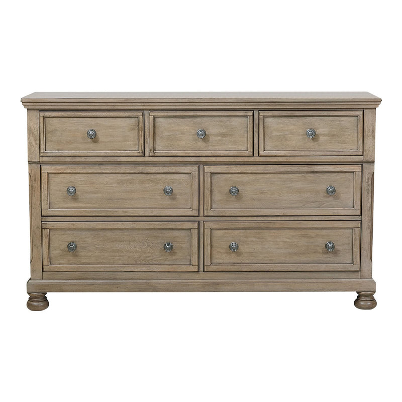 bethel-4pc-set-qb-ns-dr-mr-5
