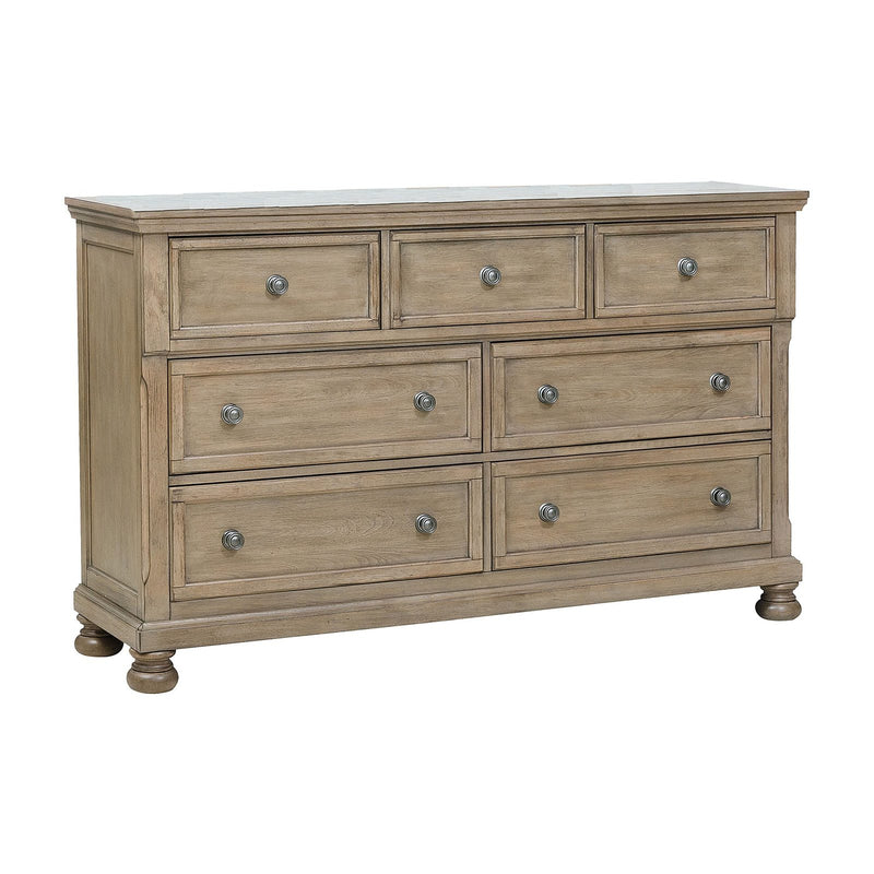 bethel-4pc-set-qb-ns-dr-mr-6