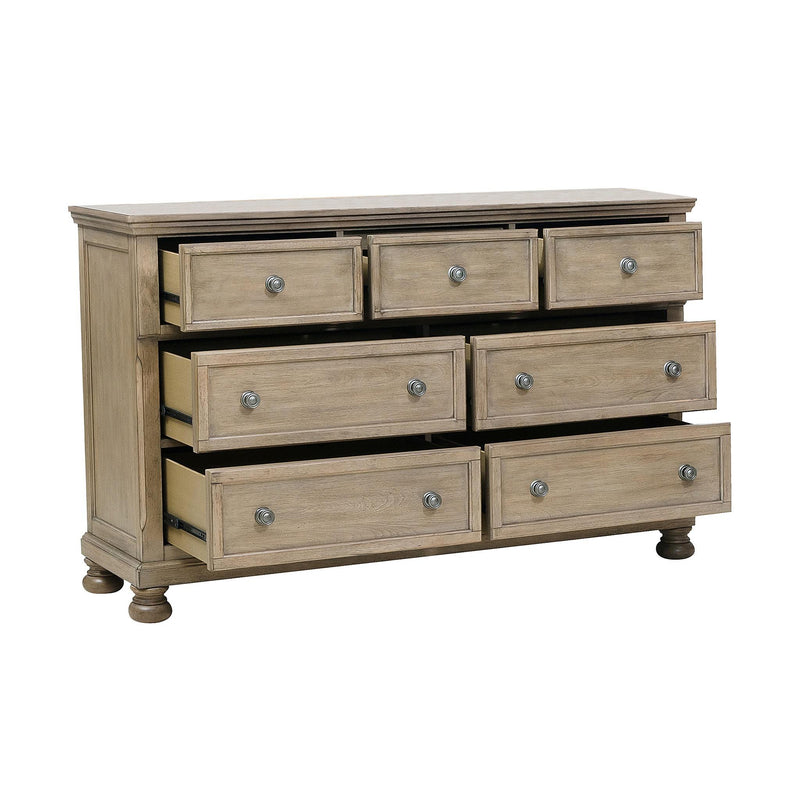 bethel-4pc-set-qb-ns-dr-mr-7