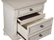 bethel-4pc-set-qb-ns-dr-mr-1