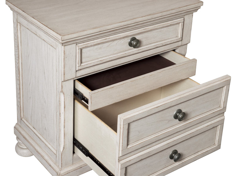 bethel-4pc-set-qb-ns-dr-mr-1