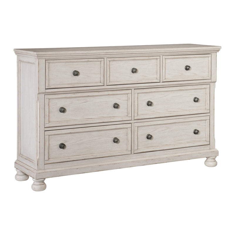 bethel-4pc-set-qb-ns-dr-mr-10
