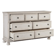 bethel-4pc-set-qb-ns-dr-mr-11