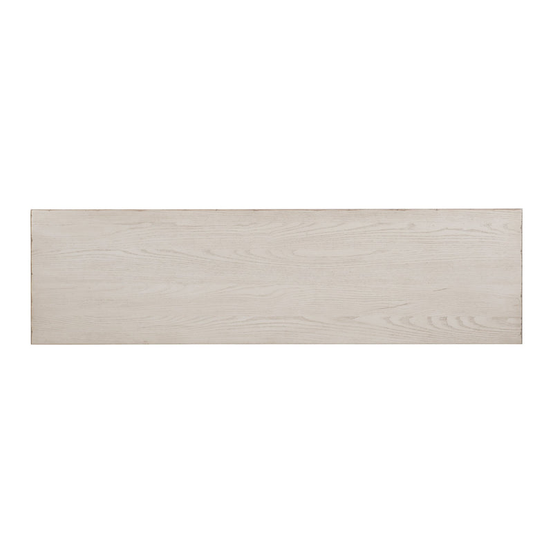 bethel-4pc-set-qb-ns-dr-mr-12