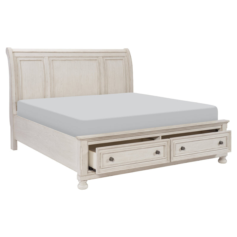 bethel-4pc-set-qb-ns-dr-mr-2