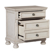 bethel-4pc-set-qb-ns-dr-mr-6