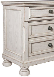 bethel-4pc-set-qb-ns-dr-mr-7