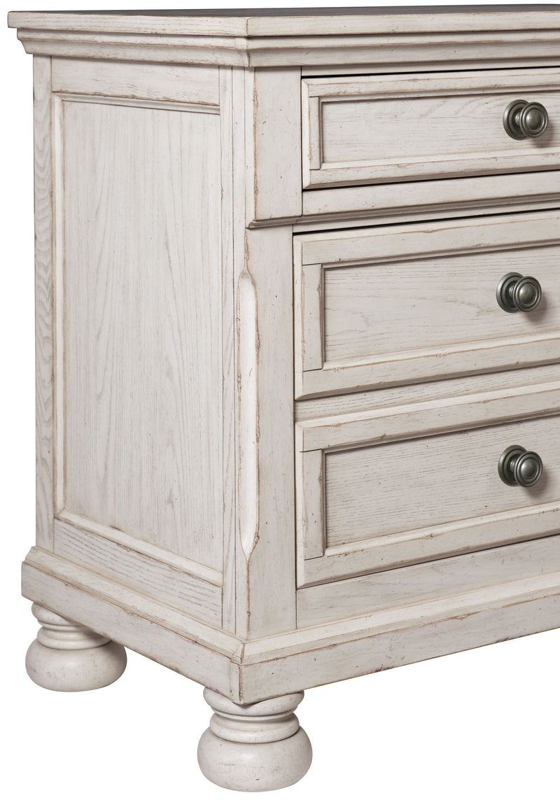 bethel-4pc-set-qb-ns-dr-mr-7