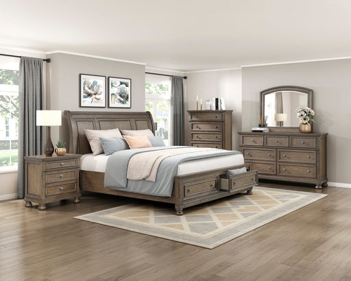 bethel-chest-1