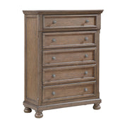 bethel-chest-2