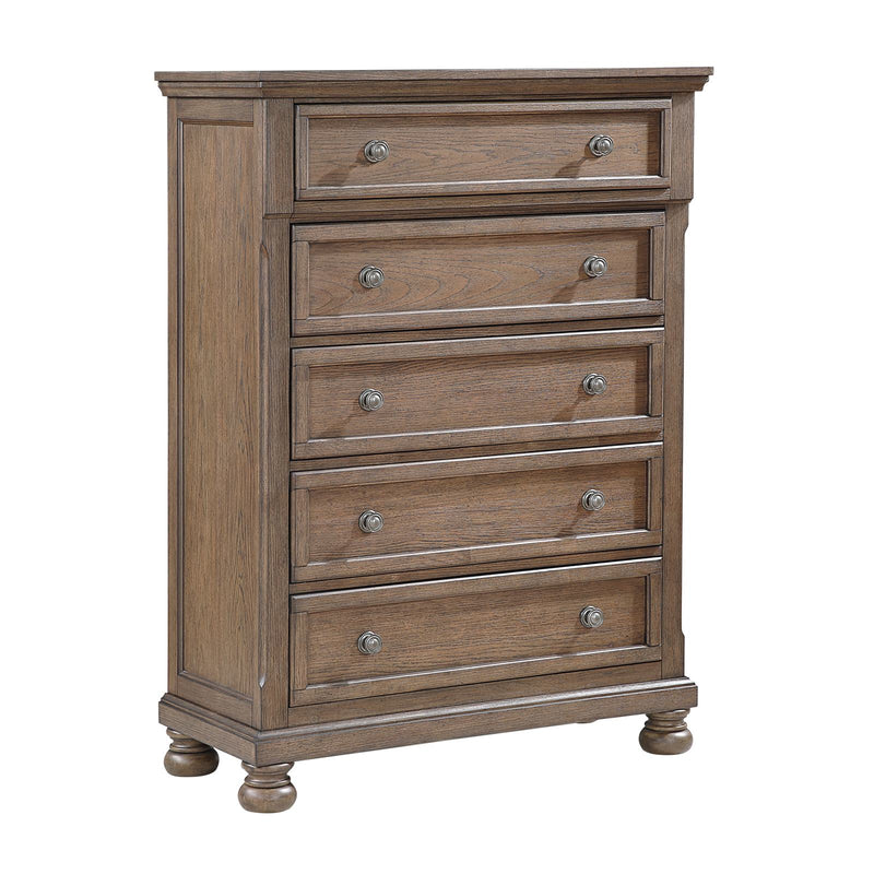 bethel-chest-2