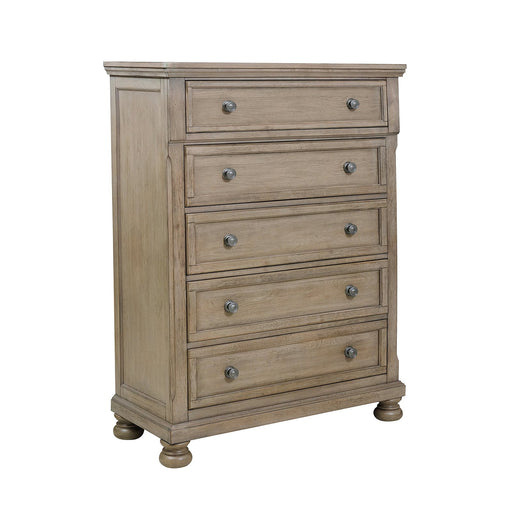 bethel-chest-2