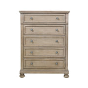 bethel-chest-3