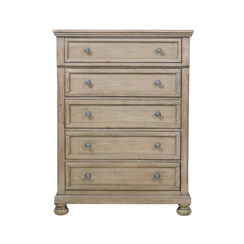 bethel-chest-3