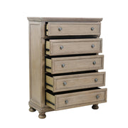 bethel-chest-4