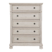 bethel-chest-1