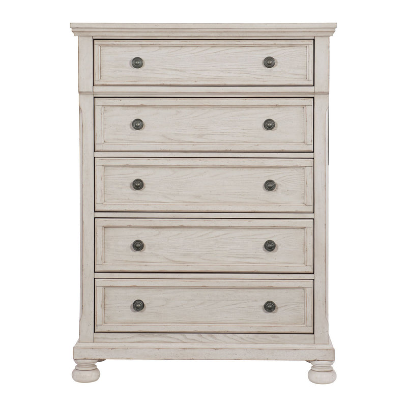 bethel-chest-1